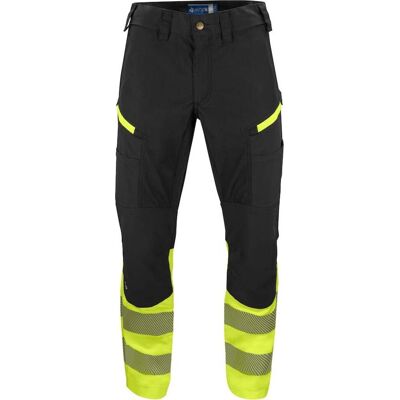 Projob Service Arbejdsbukser - Work Pants Projob Service Arbejdsbukser - Work Pants