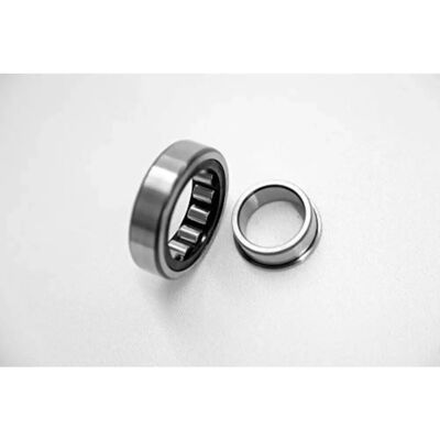 SKF 30204 J2Q Konusrollenlager - P0/PN Klasse SKF 30204 J2Q Konusrollenlager - P0/PN Klasse