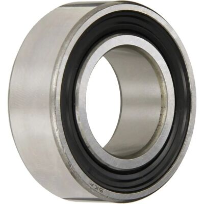 SKF 63005-2RS1 Roulement à billes à gorge profonde - Roulement SKF 63005-2RS1 Roulement à billes à gorge profonde - Roulement
