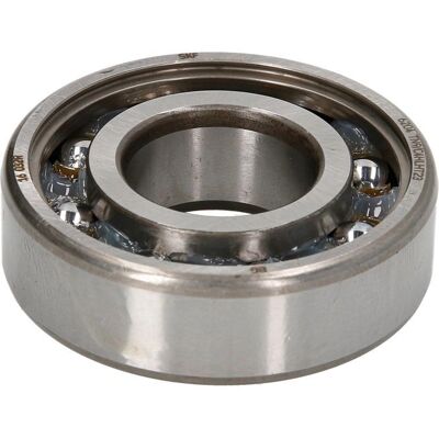 SKF 6204 TN9C4HLHT23 - Kugellager für Motorräder SKF 6204 TN9C4HLHT23 - Kugellager für Motorräder