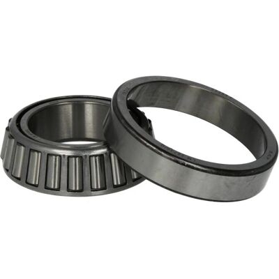 SKF LM29749/710 /Q Kartiomainen laakeri - Vakio-malli SKF LM29749/710 /Q Kartiomainen laakeri - Vakio-malli