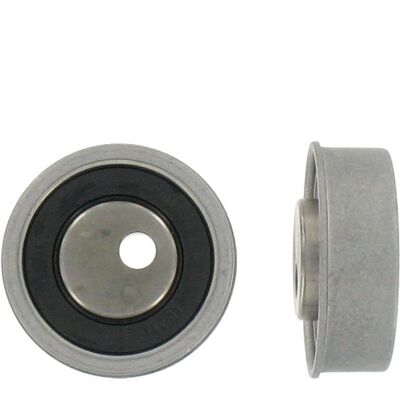 SKF VKM 75613 Aikaväännön hammaspyörä SKF VKM 75613 Aikaväännön hammaspyörä