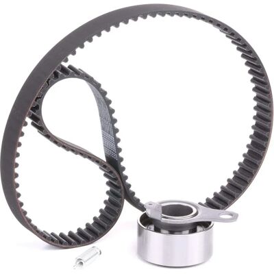 SKF VKMA 91005 Välijännitysmutteri - Välijännitysmutteri, Toyota SKF VKMA 91005 Välijännitysmutteri - Välijännitysmutteri, Toyota
