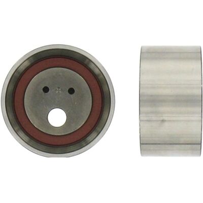 SKF Spannrolle für Mitsubishi Galant - VKM 75614 SKF Spannrolle für Mitsubishi Galant - VKM 75614