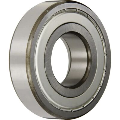 SKF 6308-ZZ Rullalaakeri - Tiivistetty 40x90x23mm SKF 6308-ZZ Rullalaakeri - Tiivistetty 40x90x23mm