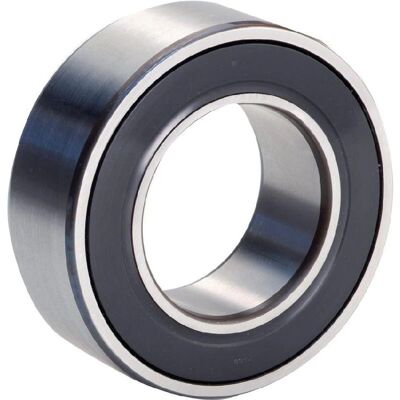 SKF - Cuscinetto a sfere a contatto obliquo 3203 A2RSTNMT33 - Cuscinetto SKF - Cuscinetto a sfere a contatto obliquo 3203 A2RSTNMT33 - Cuscinetto