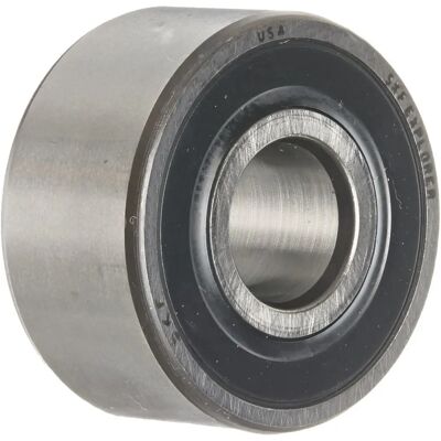 SKF - 3201 A2RSTNMT33 - ID 12 - OD 32 - Schrägkugellager SKF - 3201 A2RSTNMT33 - ID 12 - OD 32 - Schrägkugellager