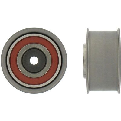 SKF Mitsubishi Galant Tidsrem Skive - Ø70mm, 32mm, Flens 78mm SKF Mitsubishi Galant Tidsrem Skive - Ø70mm, 32mm, Flens 78mm