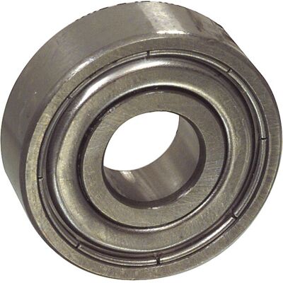 SKF W1-04521 - Cuscinetto a sfera SKF W1-04521 - Cuscinetto a sfera