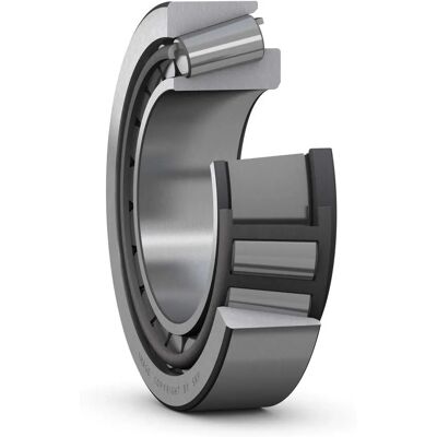 SKF LM-501349/310-Q Laakeri - Sisä 41,3mm, Ulko 73,4mm SKF LM-501349/310-Q Laakeri - Sisä 41,3mm, Ulko 73,4mm