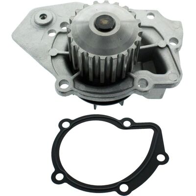 SKF Weci26 Kompatibel med Citroën Bx C15 C25 - Vattenpump SKF Weci26 Kompatibel med Citroën Bx C15 C25 - Vattenpump
