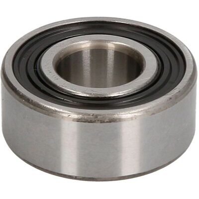 SKF - 62203-2RS1/C3 - Ø17 mm - 40x16 mm - Rolamento de esferas SKF - 62203-2RS1/C3 - Ø17 mm - 40x16 mm - Rolamento de esferas