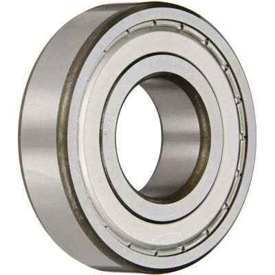 SKF 6307-zz Cuscinetto a sfere a gola profonda - Cuscinetto SKF 6307-zz Cuscinetto a sfere a gola profonda - Cuscinetto
