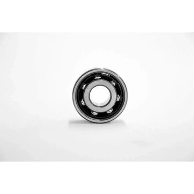 SKF Modelo 627-z Rodamiento rígido de bolas - 7x22x7mm SKF Modelo 627-z Rodamiento rígido de bolas - 7x22x7mm