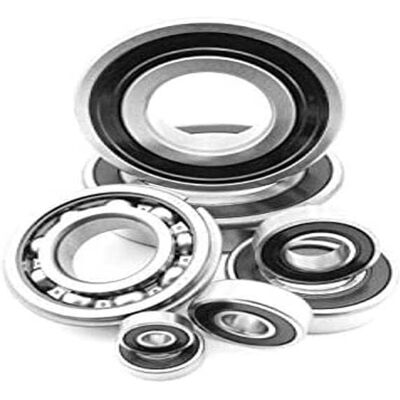 SKF 607-2Z Laakeri - Laakeri SKF 607-2Z Laakeri - Laakeri