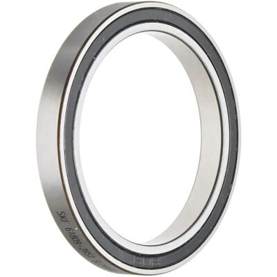 SKF - 61809-2RS1 - ID 45 mm - OD 58 mm - Kugellager SKF - 61809-2RS1 - ID 45 mm - OD 58 mm - Kugellager