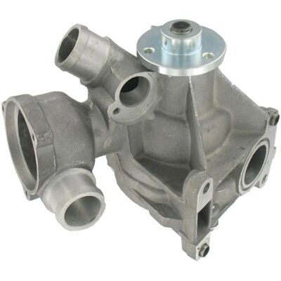 SKF W201/W124/W126/R107/R129 W463 Vattenpump - Motorkylsystem SKF W201/W124/W126/R107/R129 W463 Vattenpump - Motorkylsystem