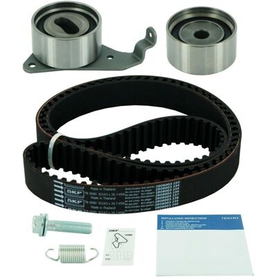 SKF VKMA 91003 Ajonauhasetti - Ajonauhasetti SKF VKMA 91003 Ajonauhasetti - Ajonauhasetti