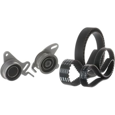 SKF VKMA 95014 Timing Belt Kit - High-Quality Engine Parts SKF VKMA 95014 Timing Belt Kit - High-Quality Engine Parts