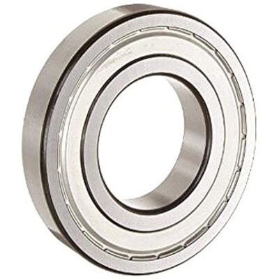 SKF 626-2Z laakeri SKF 626-2Z laakeri