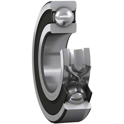 SKF BB1B 446740 - Välityksentuki Peugeot, Volkswagen, Citroën - Korkealaatuinen SKF BB1B 446740 - Välityksentuki Peugeot, Volkswagen, Citroën - Korkealaatuinen