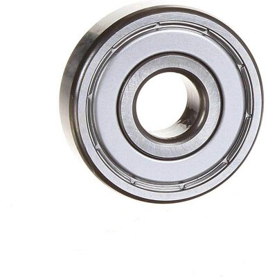 SKF 6301-2Z-C3 Syväurainen kuulalaakeri SKF 6301-2Z-C3 Syväurainen kuulalaakeri