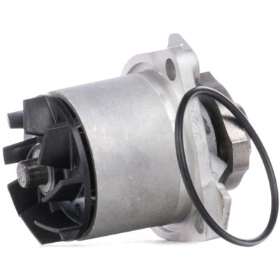 Pompa de apă SKF pentru VW, Audi, Ford - Sistem de răcire a motorului Pompa de apă SKF pentru VW, Audi, Ford - Sistem de răcire a motorului