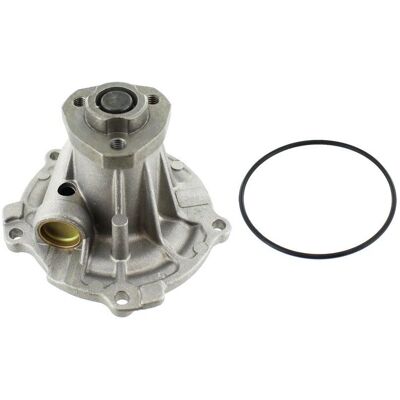 Skf Metallischer Pumpenläufer Wasserpumpe Skf Metallischer Pumpenläufer Wasserpumpe