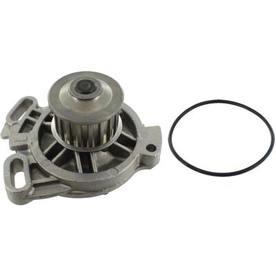 Pompa de apă SKF VKPC 81803 - Pentru transmisie cu curea dințată Pompa de apă SKF VKPC 81803 - Pentru transmisie cu curea dințată