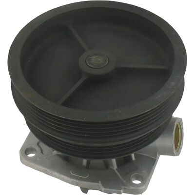 Fiat Wefi14 Water Pump Fiat Wefi14 Water Pump