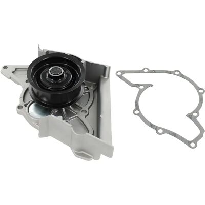 SKF VKPC 81800 Vesipumppu - Trapezimuotoinen hammashihnavedolla SKF VKPC 81800 Vesipumppu - Trapezimuotoinen hammashihnavedolla