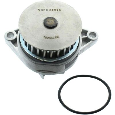 SKF VKPC 81210 Vattenpump - Vattenpump, Motorkylning SKF VKPC 81210 Vattenpump - Vattenpump, Motorkylning