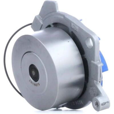 SKF VKPC 82645 - Vattenpump för Alfa Romeo SKF VKPC 82645 - Vattenpump för Alfa Romeo