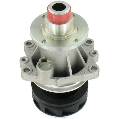SKF Vattenpump VKPC 88826 - Vattenpump SKF Vattenpump VKPC 88826 - Vattenpump