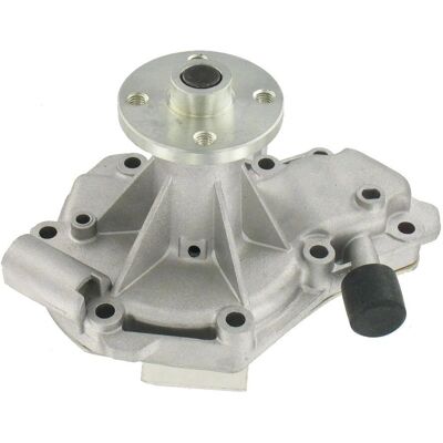 SKF Vandpumpe J8S 736 med pakninger - Vandpumpe SKF Vandpumpe J8S 736 med pakninger - Vandpumpe