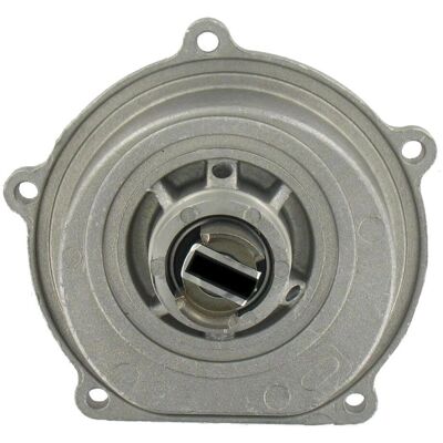 SKF VKPC 87813 Stahlimpeller Mehrrippenwasserpumpe SKF VKPC 87813 Stahlimpeller Mehrrippenwasserpumpe