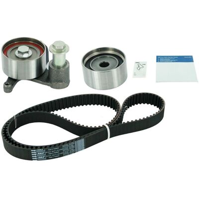 SKF VKMA 91021 Zahnriemen-Set - Toyota Carina, Celica, MR2 SKF VKMA 91021 Zahnriemen-Set - Toyota Carina, Celica, MR2
