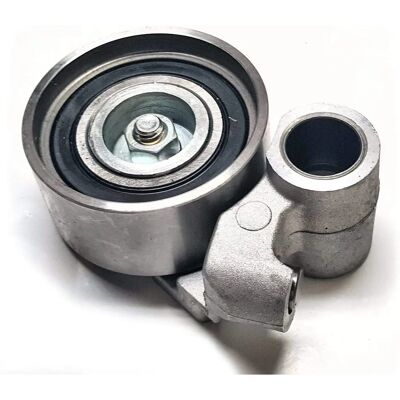 SKF VKM 71014 - Spannrolle SKF VKM 71014 - Spannrolle