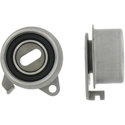 SKF VKM 75615 Spændeskive til Timingrem SKF VKM 75615 Spændeskive til Timingrem
