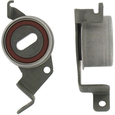 SKF VKM 75616 Spannrolle Zahnriemen - Zahnriemen SKF VKM 75616 Spannrolle Zahnriemen - Zahnriemen