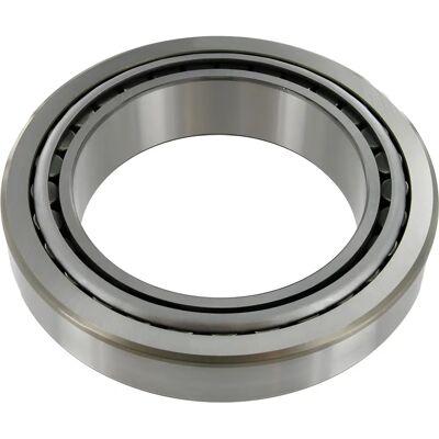 SKF VKHB 2306 Kit de Roulement de Roue SKF VKHB 2306 Kit de Roulement de Roue
