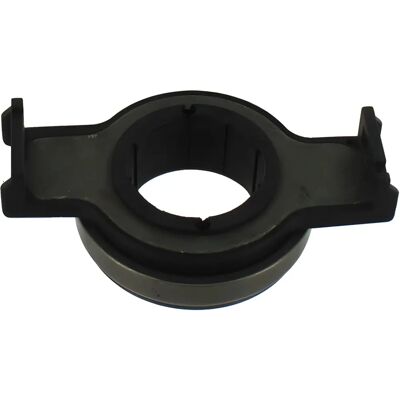 SKF VKC 2548 - Koblingsudløserleje SKF VKC 2548 - Koblingsudløserleje