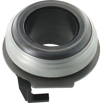 SKF VKC 2433 Kupplung Ausrücklager SKF VKC 2433 Kupplung Ausrücklager
