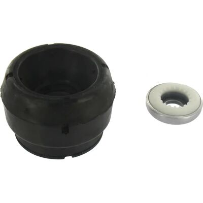 SKF Federbeinstützlager - OEM-Qualität - Für Audi, Seat, Škoda, VW SKF Federbeinstützlager - OEM-Qualität - Für Audi, Seat, Škoda, VW