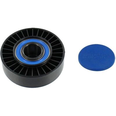 SKF Napinacz paska rozrządu - Napinacz paska rozrządu SKF Napinacz paska rozrządu - Napinacz paska rozrządu