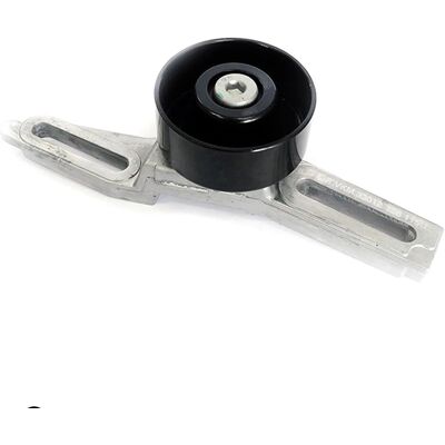 SKF VKM 33012 Feszítő görgő - Időszámítási szíj SKF VKM 33012 Feszítő görgő - Időszámítási szíj