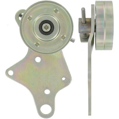 SKF VKM 33016 Spannrolle - Manuell SKF VKM 33016 Spannrolle - Manuell