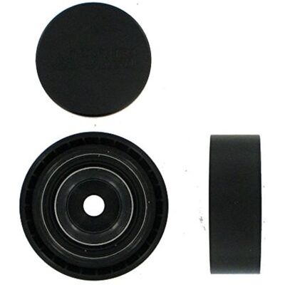 SKF Umlenk-/Führungsrolle - Keilrippenriemen VKM 38004 SKF Umlenk-/Führungsrolle - Keilrippenriemen VKM 38004