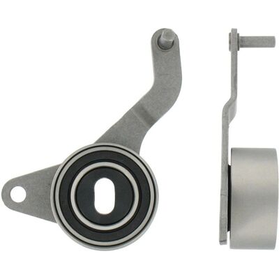 SKF VKM 15215 Spannrolle für Zahnriemen - Spannrolle, Zahnriemen SKF VKM 15215 Spannrolle für Zahnriemen - Spannrolle, Zahnriemen