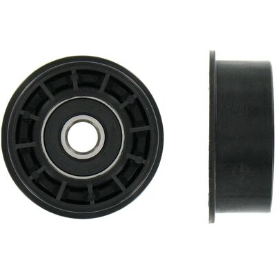 SKF VKM 22510 Ρόδα χρονισμού - Ρόδα χρονισμού SKF VKM 22510 Ρόδα χρονισμού - Ρόδα χρονισμού